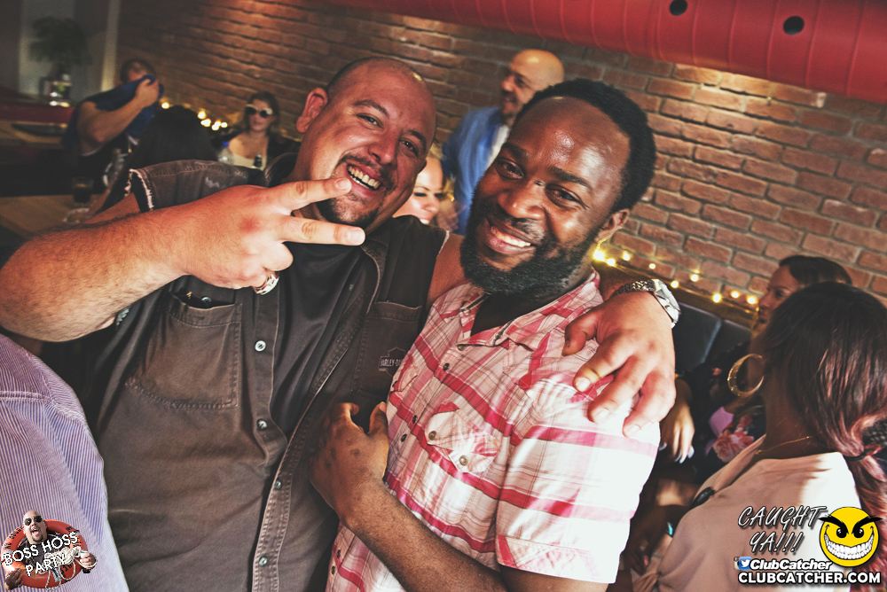 Saucy Kytchen party venue photo 153 - August 12th, 2017