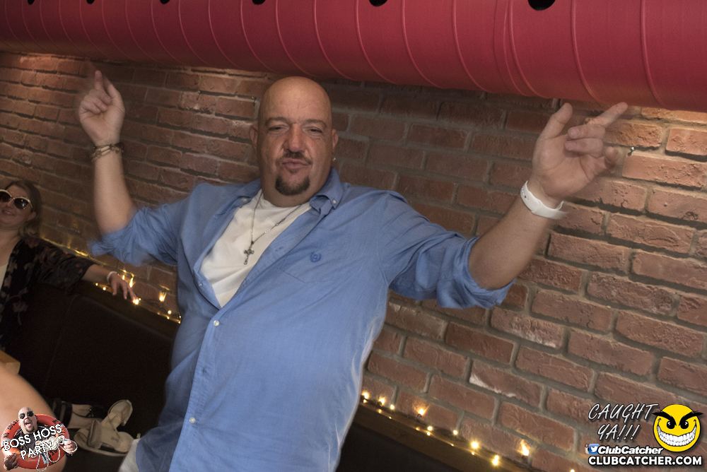 Saucy Kytchen party venue photo 161 - August 12th, 2017