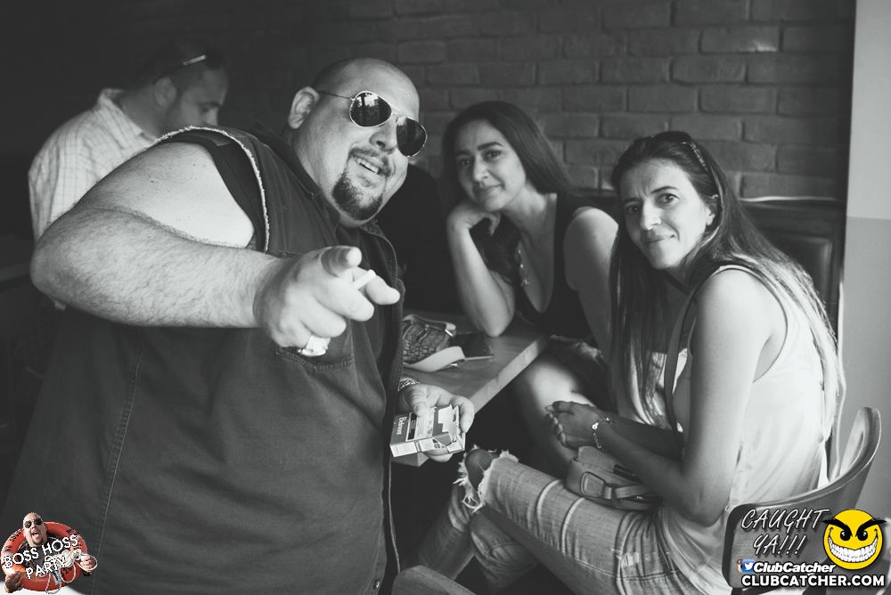 Saucy Kytchen party venue photo 166 - August 12th, 2017