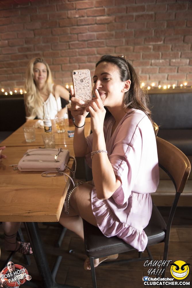 Saucy Kytchen party venue photo 169 - August 12th, 2017