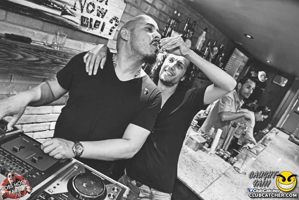 Saucy Kytchen party venue photo 171 - August 12th, 2017