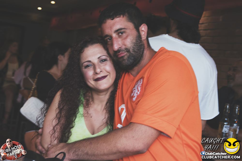 Saucy Kytchen party venue photo 182 - August 12th, 2017