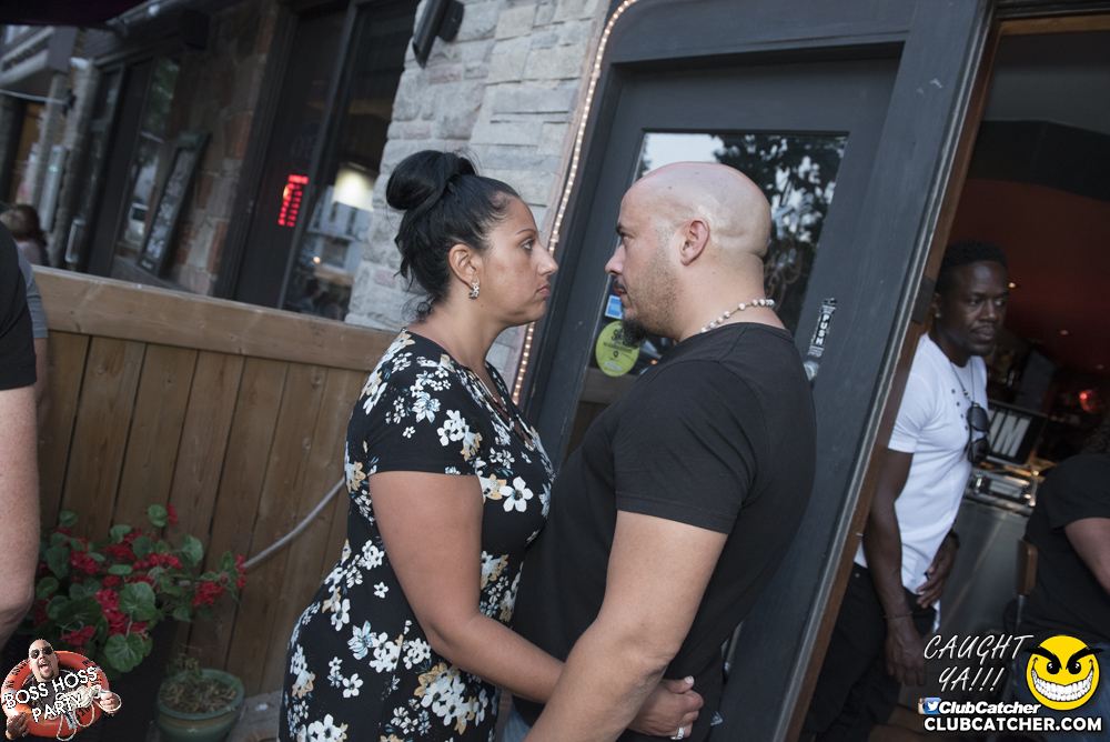 Saucy Kytchen party venue photo 183 - August 12th, 2017