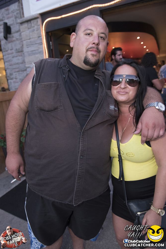 Saucy Kytchen party venue photo 185 - August 12th, 2017