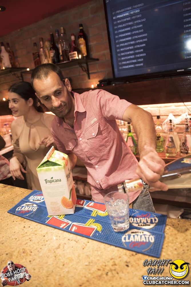 Saucy Kytchen party venue photo 191 - August 12th, 2017