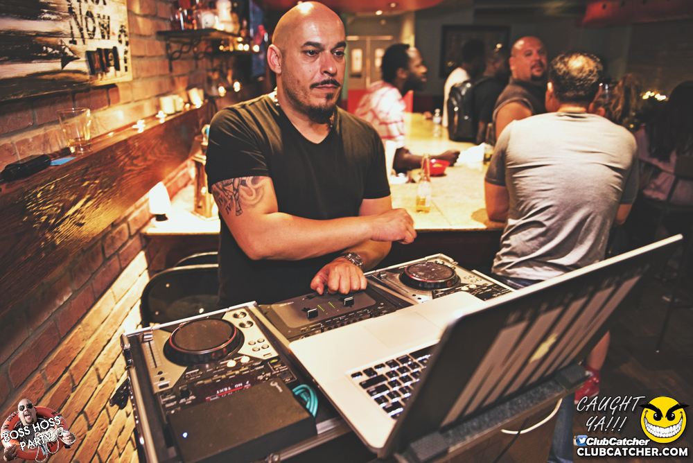 Saucy Kytchen party venue photo 195 - August 12th, 2017