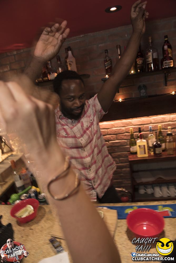 Saucy Kytchen party venue photo 198 - August 12th, 2017