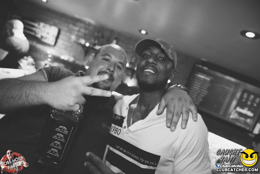 Saucy Kytchen party venue photo 205 - August 12th, 2017