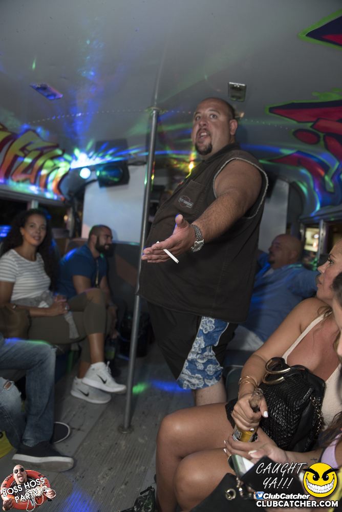 Saucy Kytchen party venue photo 206 - August 12th, 2017