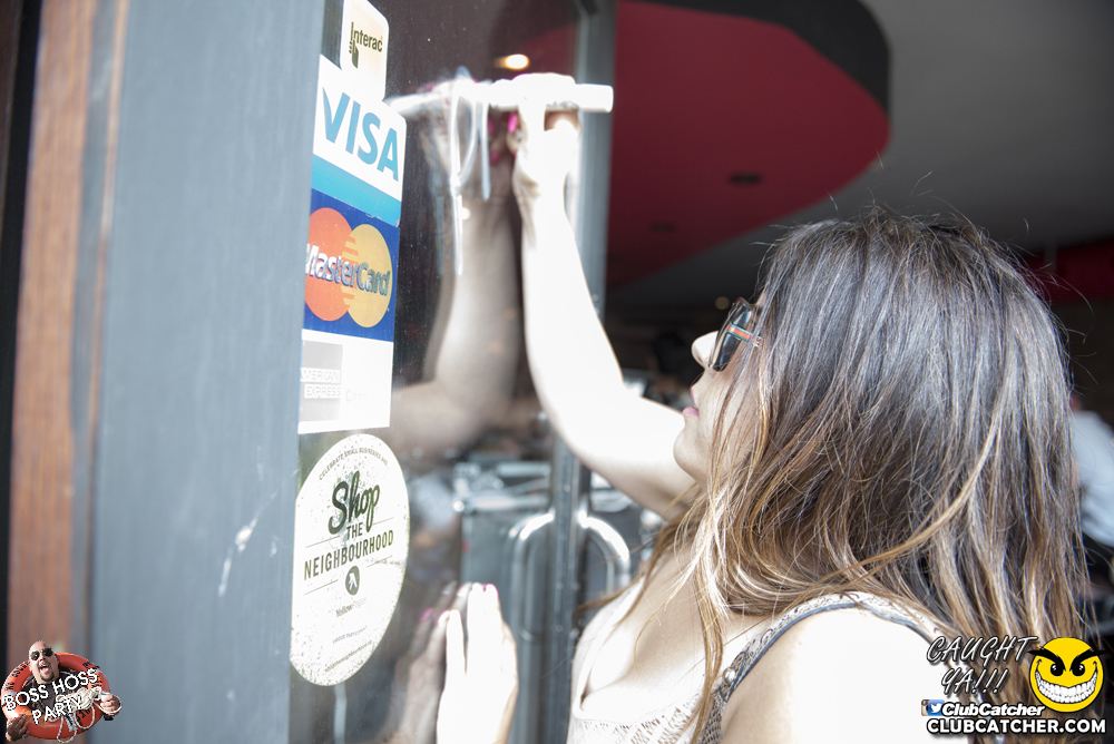 Saucy Kytchen party venue photo 207 - August 12th, 2017