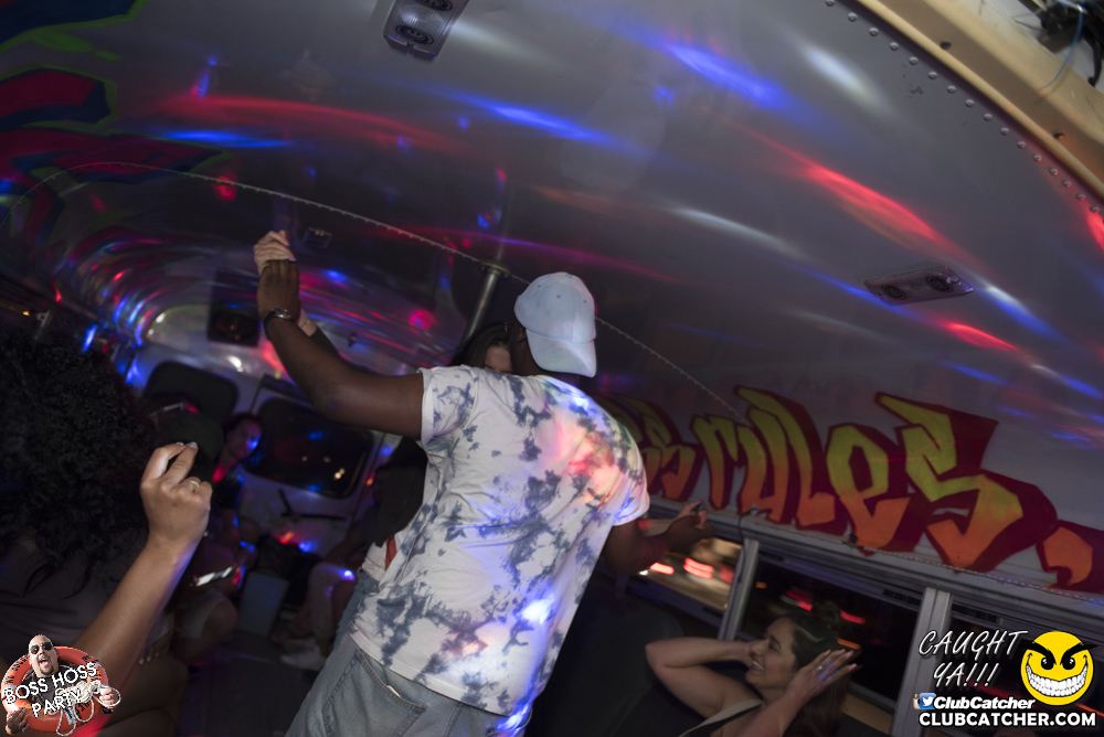 Saucy Kytchen party venue photo 209 - August 12th, 2017