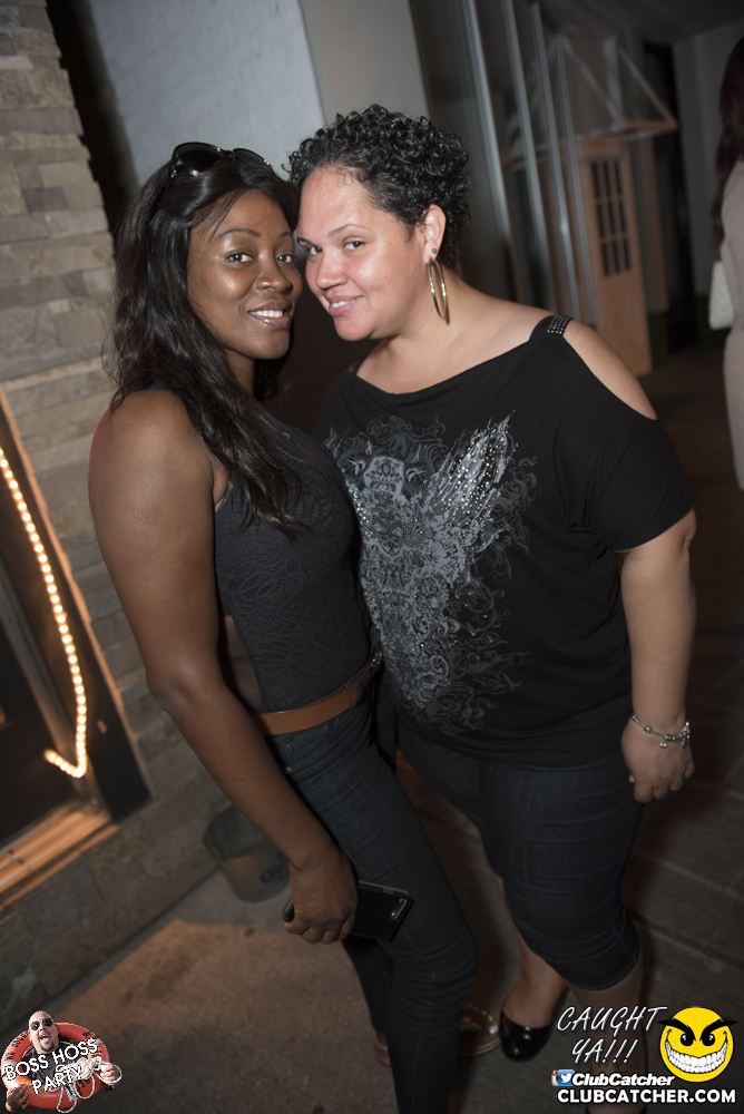 Saucy Kytchen party venue photo 212 - August 12th, 2017