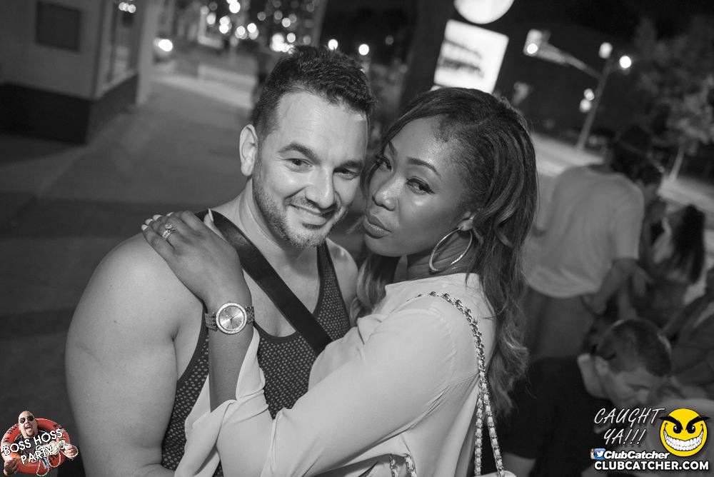 Saucy Kytchen party venue photo 214 - August 12th, 2017