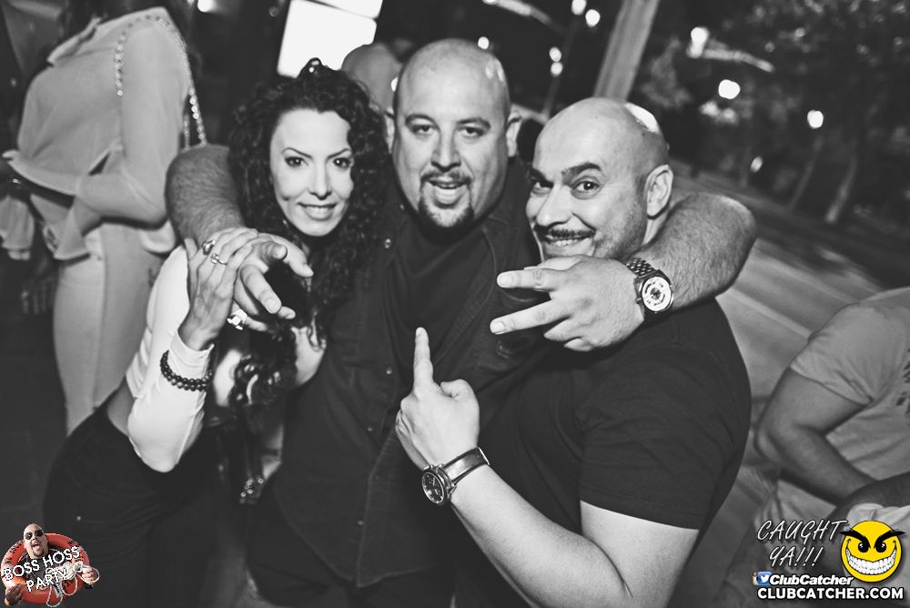 Saucy Kytchen party venue photo 215 - August 12th, 2017