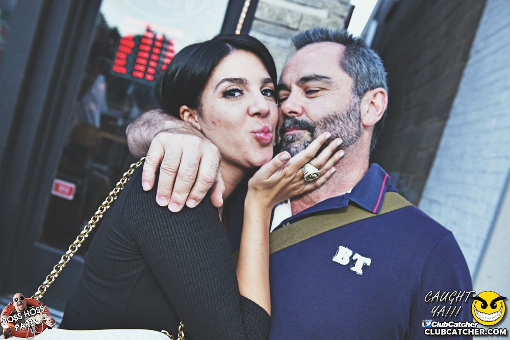 Saucy Kytchen party venue photo 217 - August 12th, 2017