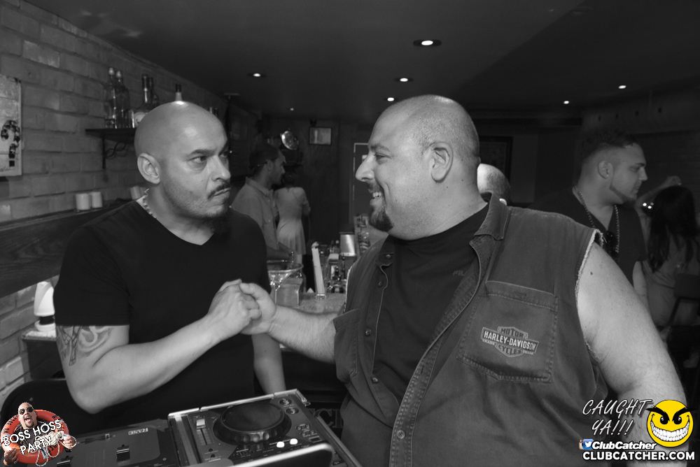 Saucy Kytchen party venue photo 45 - August 12th, 2017