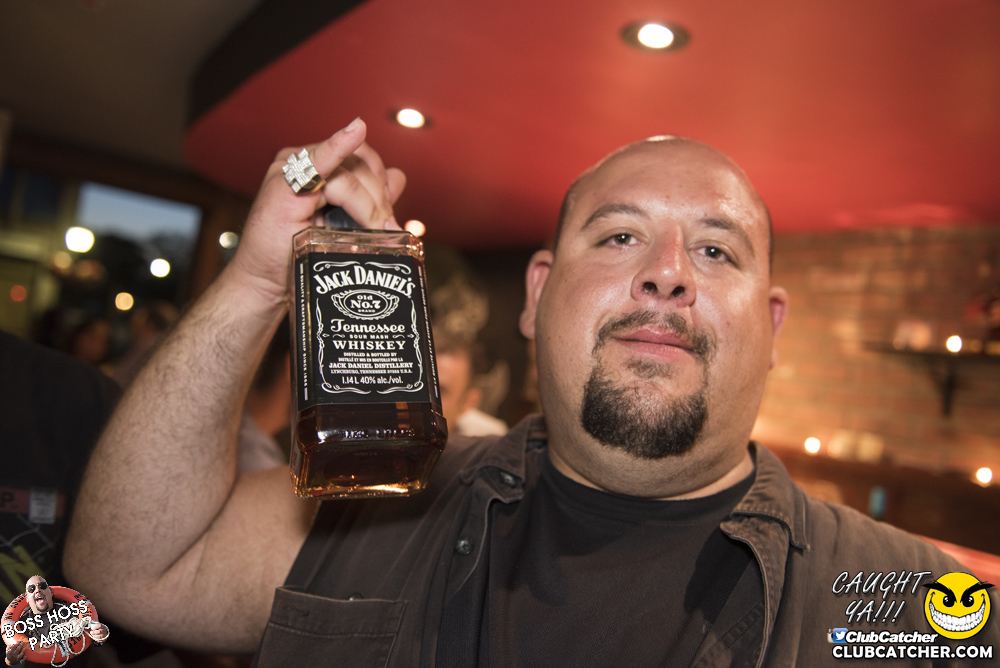 Saucy Kytchen party venue photo 49 - August 12th, 2017