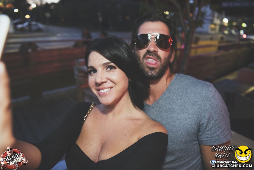 Saucy Kytchen party venue photo 50 - August 12th, 2017