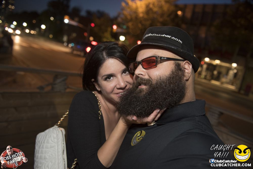 Saucy Kytchen party venue photo 54 - August 12th, 2017