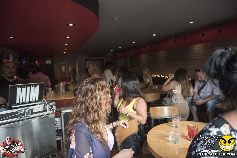 Saucy Kytchen party venue photo 69 - August 12th, 2017