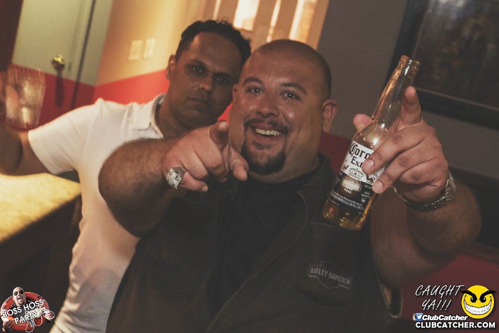 Saucy Kytchen party venue photo 73 - August 12th, 2017