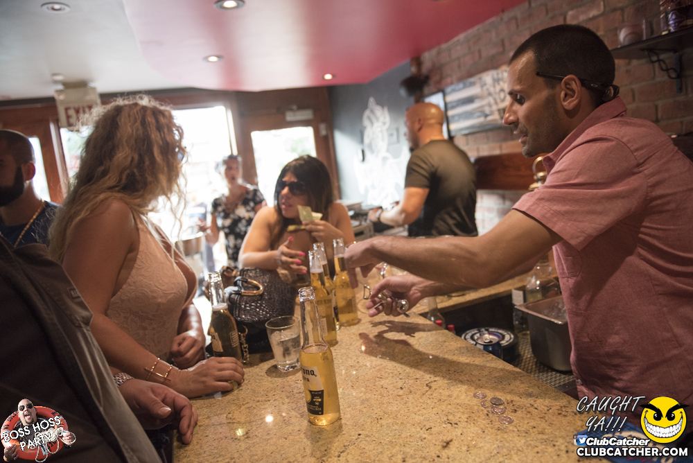 Saucy Kytchen party venue photo 75 - August 12th, 2017