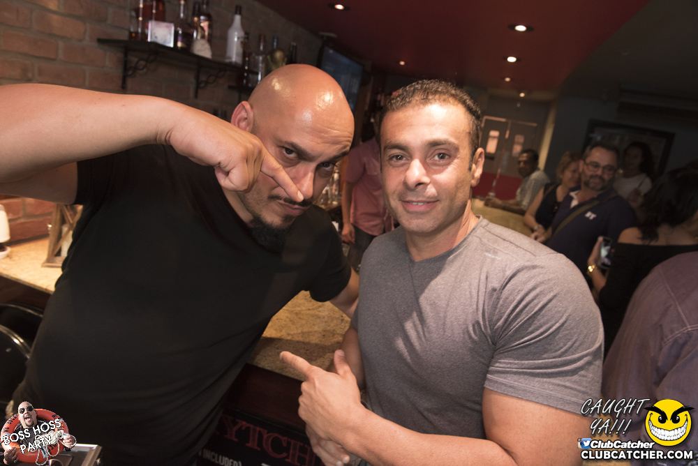 Saucy Kytchen party venue photo 100 - August 12th, 2017