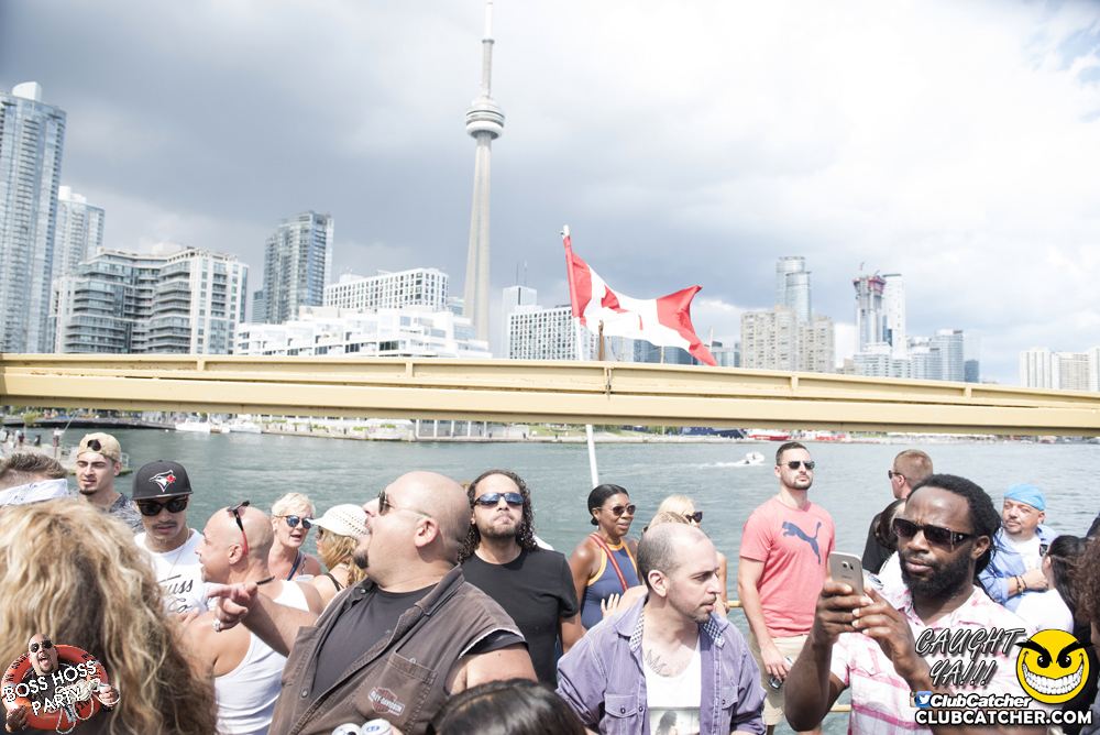 Pioneer Queen party venue photo 1 - August 12th, 2017