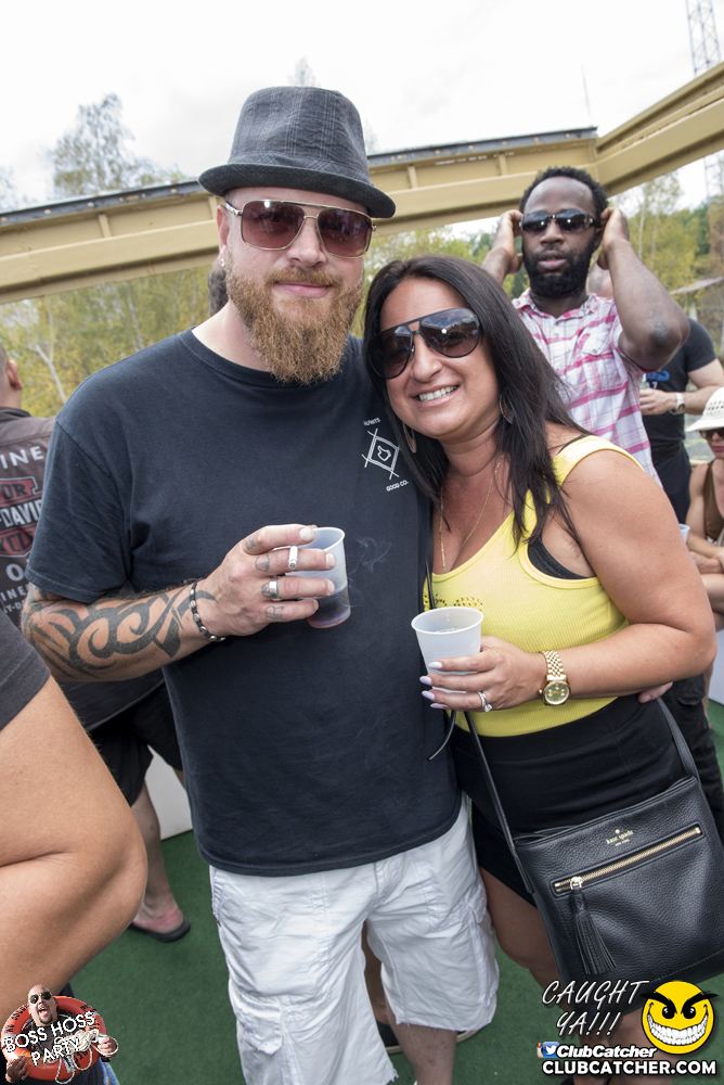 Pioneer Queen party venue photo 101 - August 12th, 2017