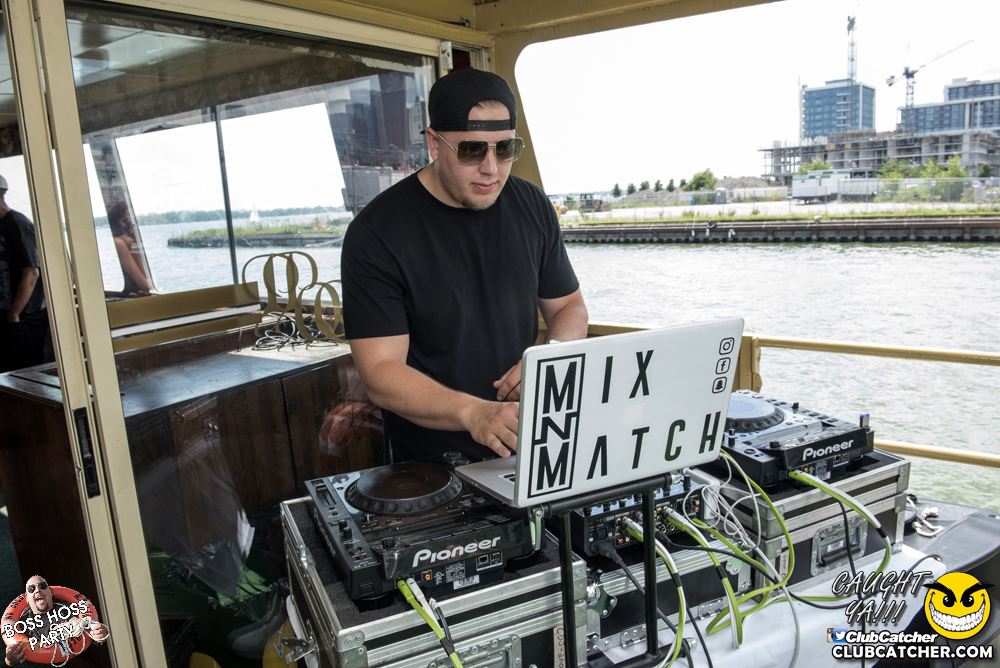 Pioneer Queen party venue photo 104 - August 12th, 2017