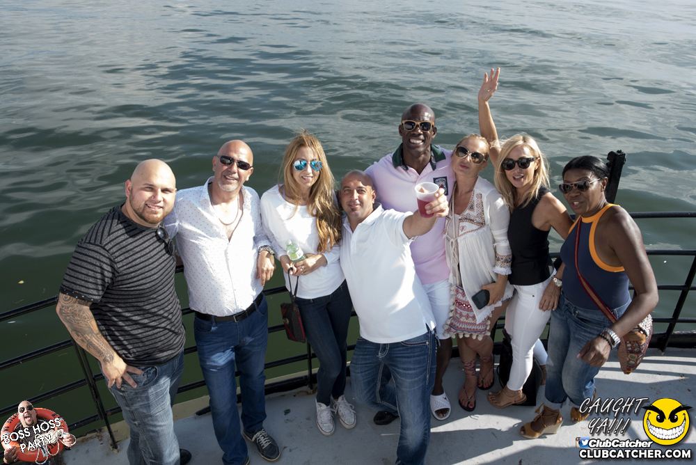 Pioneer Queen party venue photo 105 - August 12th, 2017