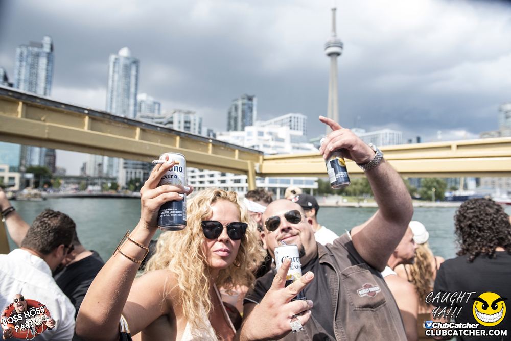 Pioneer Queen party venue photo 108 - August 12th, 2017