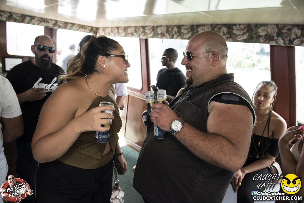 Pioneer Queen party venue photo 109 - August 12th, 2017