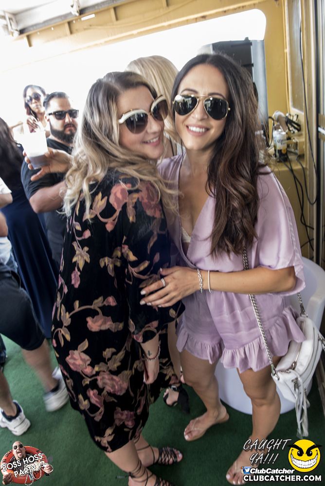 Pioneer Queen party venue photo 110 - August 12th, 2017