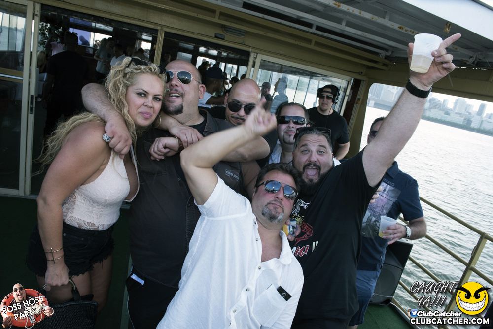 Pioneer Queen party venue photo 12 - August 12th, 2017