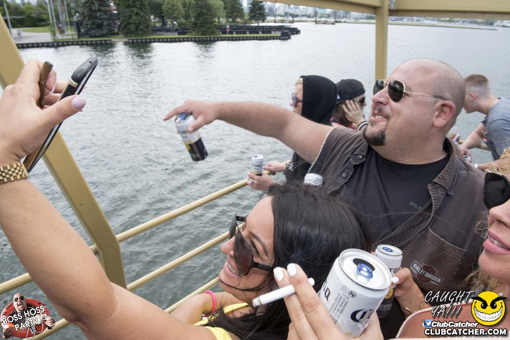 Pioneer Queen party venue photo 112 - August 12th, 2017