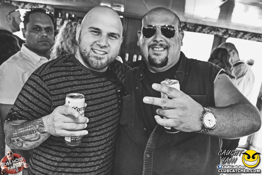 Pioneer Queen party venue photo 114 - August 12th, 2017