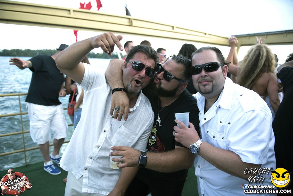 Pioneer Queen party venue photo 116 - August 12th, 2017