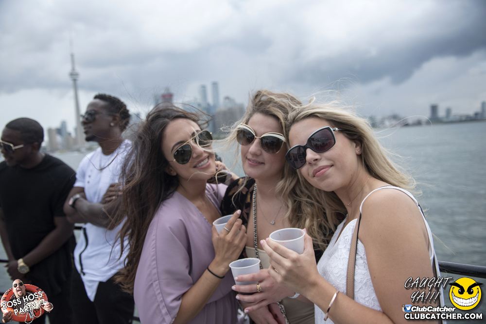 Pioneer Queen party venue photo 117 - August 12th, 2017