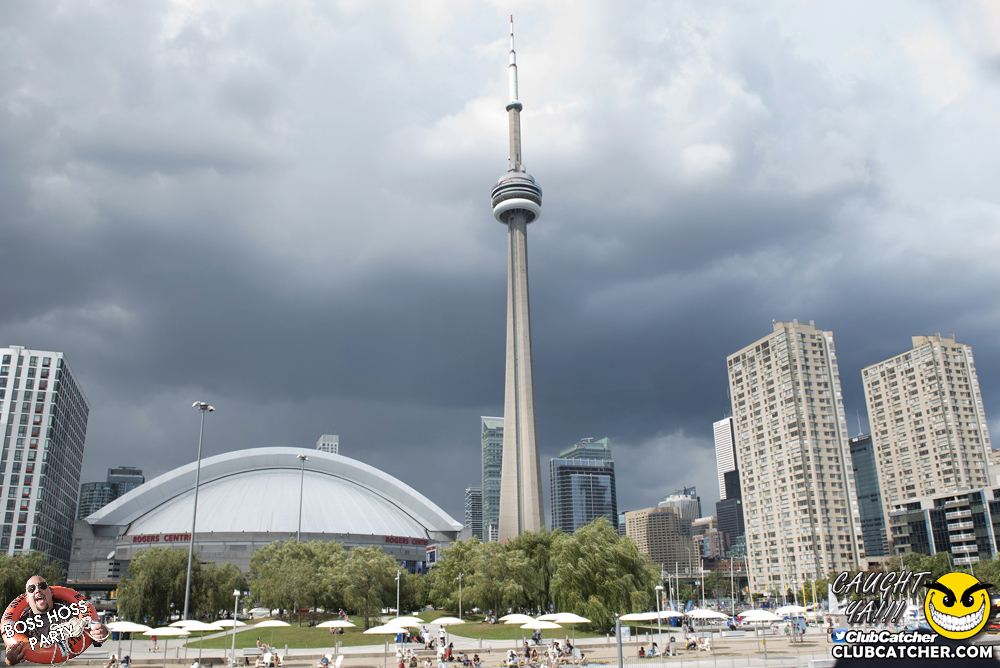 Pioneer Queen party venue photo 119 - August 12th, 2017