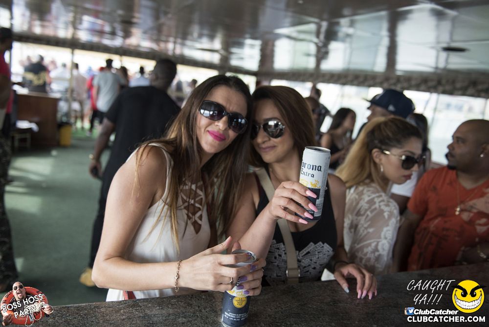 Pioneer Queen party venue photo 13 - August 12th, 2017