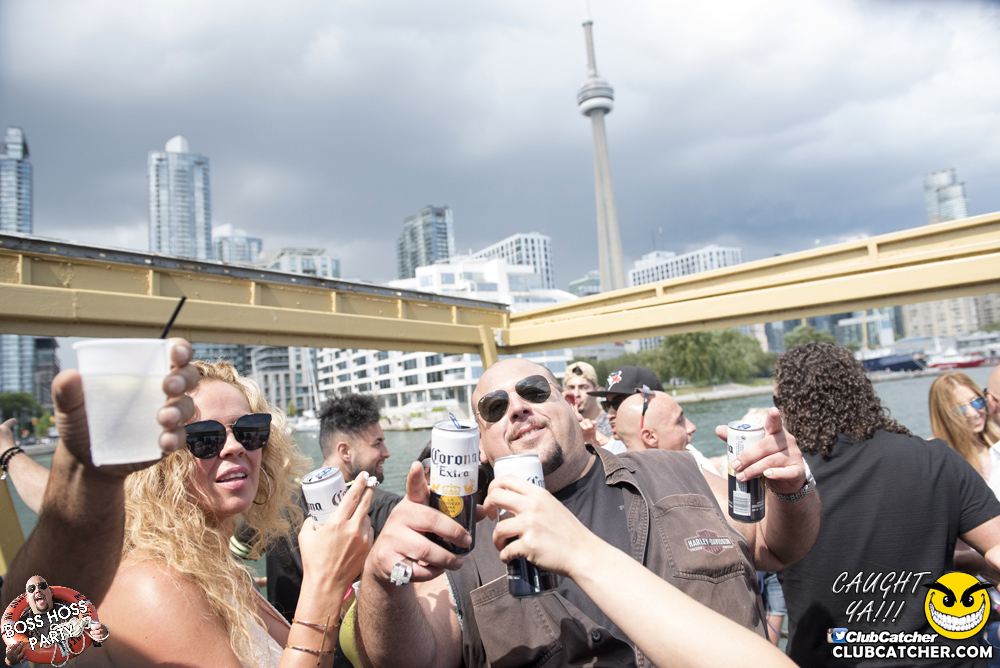 Pioneer Queen party venue photo 121 - August 12th, 2017