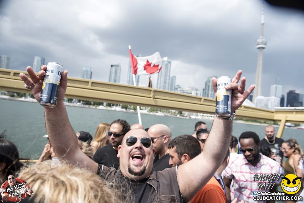 Pioneer Queen party venue photo 123 - August 12th, 2017