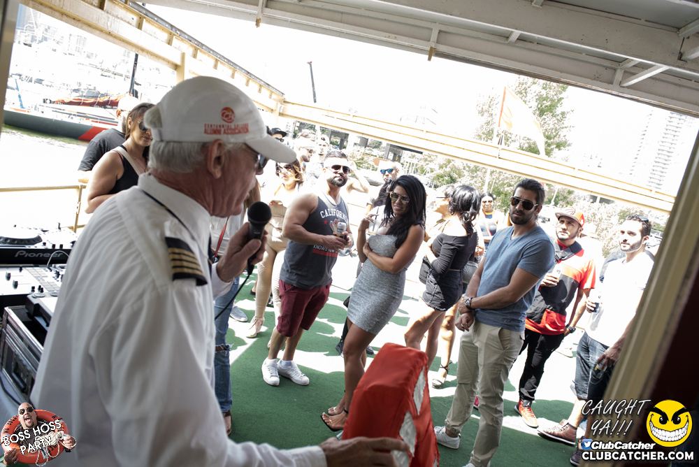 Pioneer Queen party venue photo 125 - August 12th, 2017