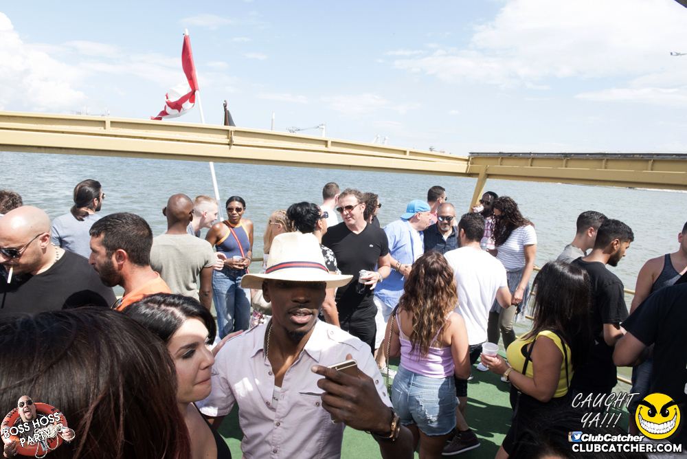 Pioneer Queen party venue photo 127 - August 12th, 2017