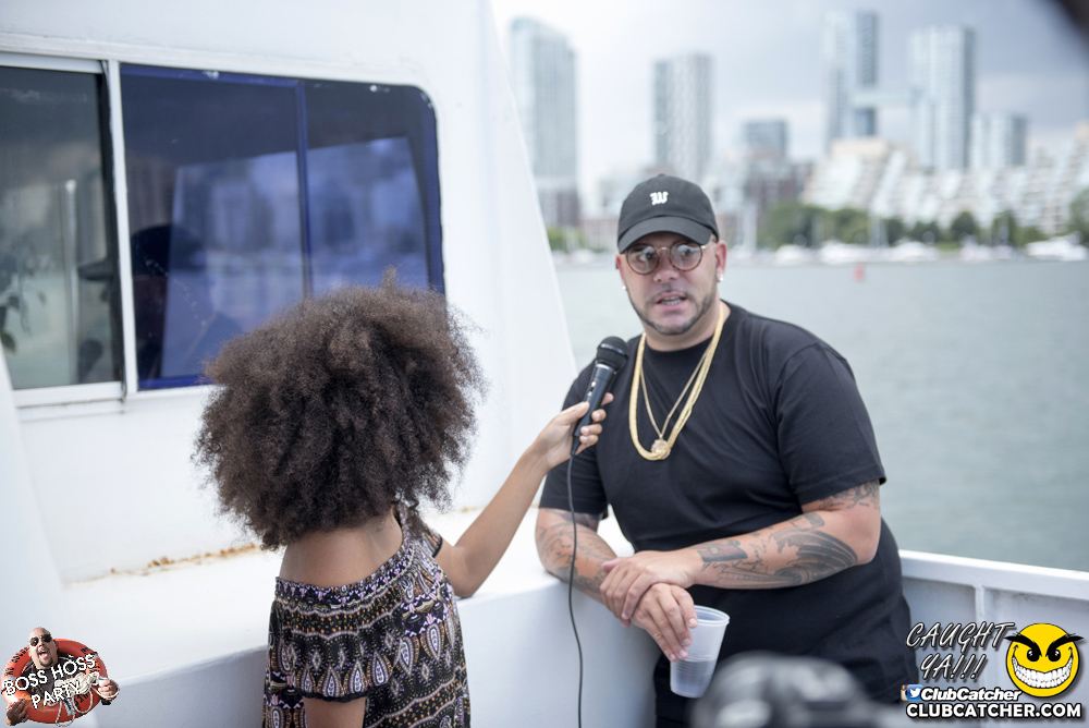 Pioneer Queen party venue photo 129 - August 12th, 2017