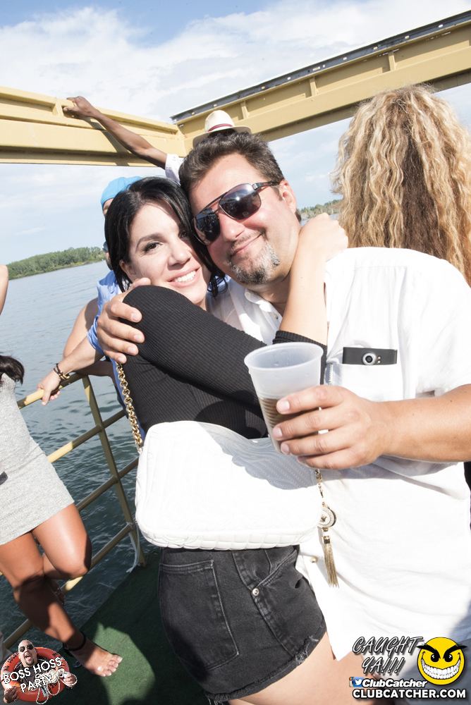 Pioneer Queen party venue photo 130 - August 12th, 2017