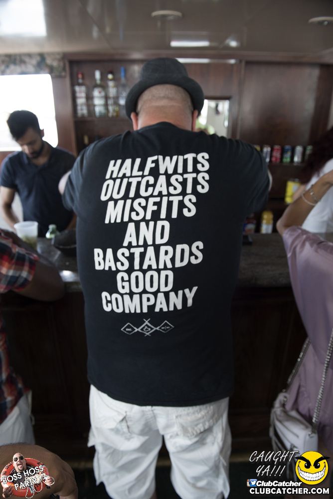 Pioneer Queen party venue photo 132 - August 12th, 2017