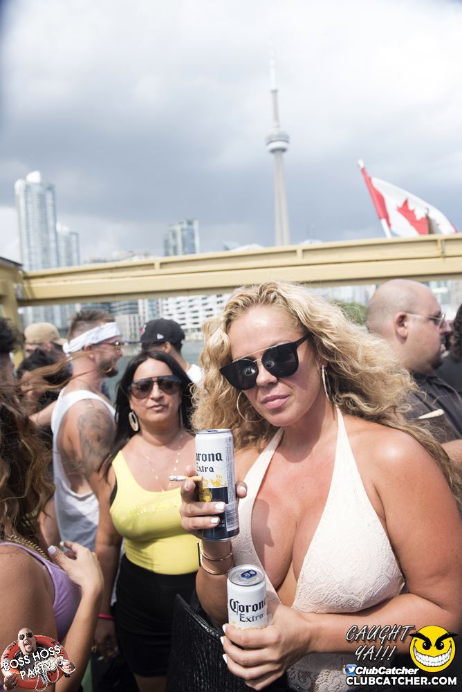 Pioneer Queen party venue photo 138 - August 12th, 2017