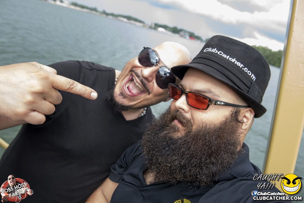 Pioneer Queen party venue photo 148 - August 12th, 2017